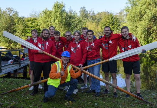 2021-10-09 Grachtenrace-124